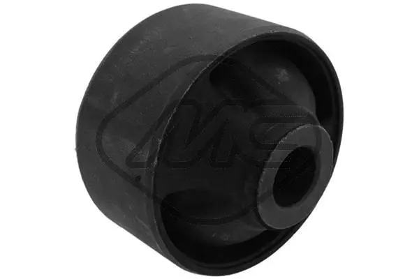 Suspension, bras de liaison Metalcaucho 57310