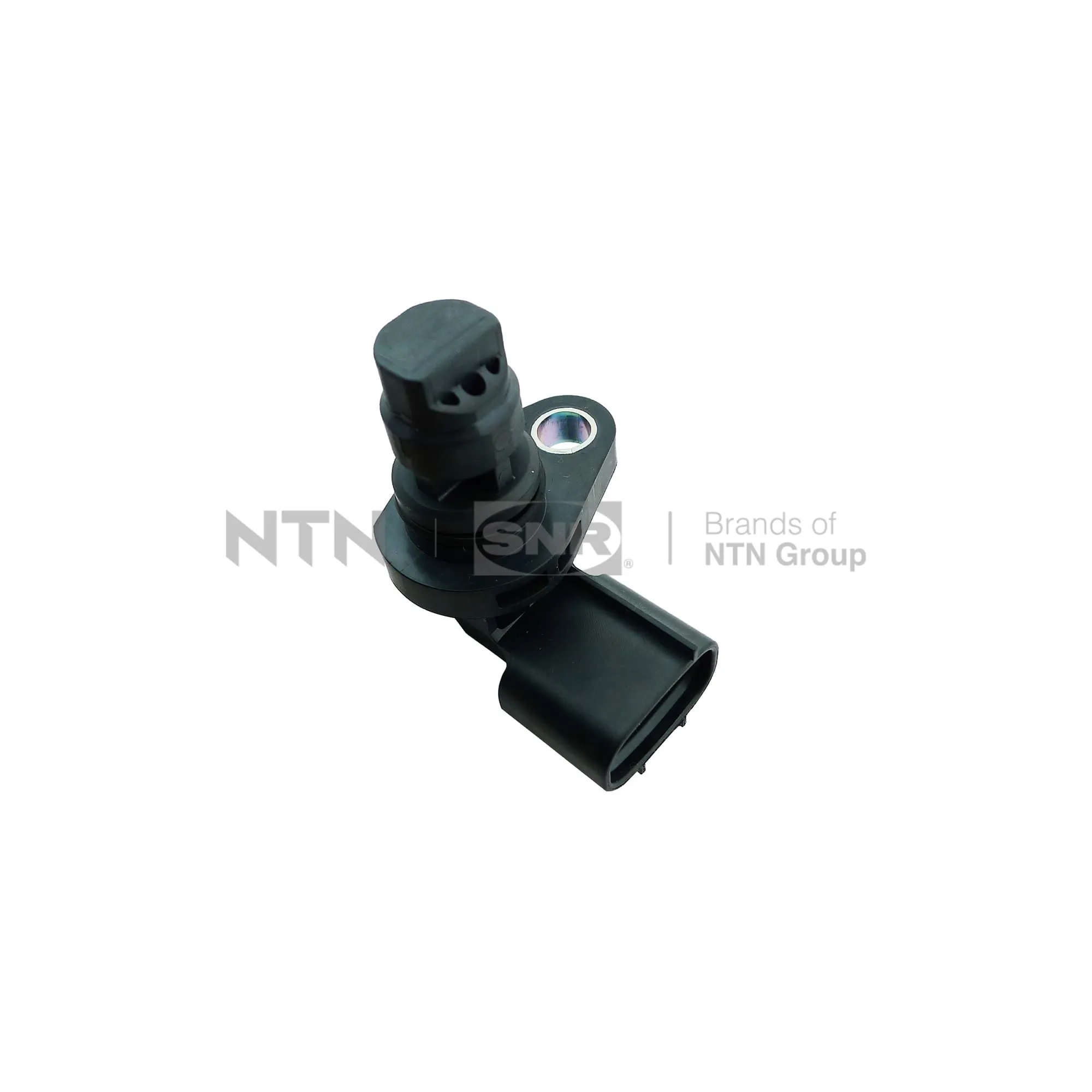 Capteur d'angle, vilebrequin SNR CKP171.15