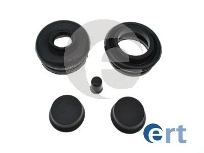 Kit de réparation, cylindre de roue ERT 300088