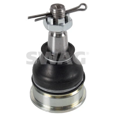 Rotule de suspension SWAG 33 10 7084