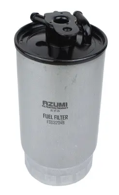 Filtre à carburant Azumi FSD32049