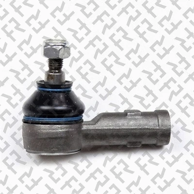Rotule de barre de connexion FR REDAELLI F-80