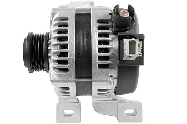 Alternateur REDfair RF90725G