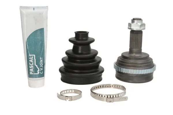 Jeu de joints, arbre de transmission PASCAL G14050PC