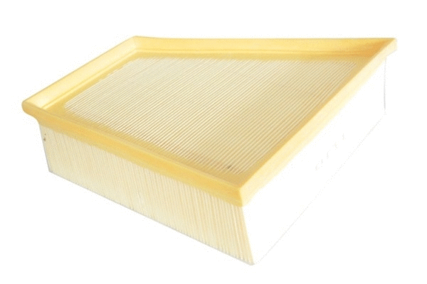 Filtre à air MTR 12135382