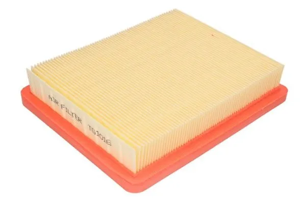 Filtre à air JC PREMIUM B20504PR