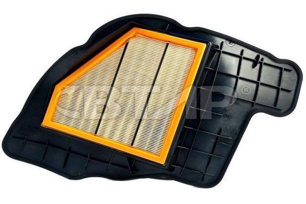 Filtre à air BTAP BBE301-040