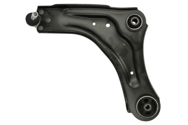 Bras de liaison, suspension de roue REINHOCH RH04-2012