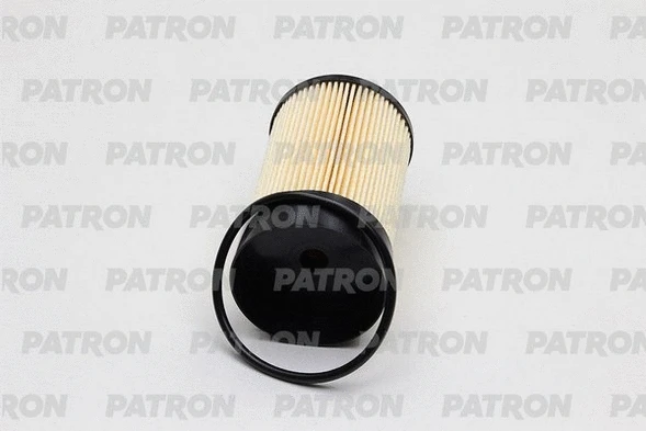 Filtre à carburant PATRON PF3906