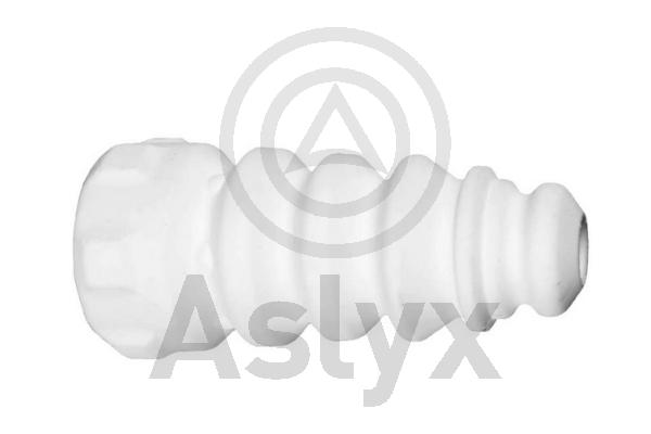 Butée élastique, suspension Aslyx AS-202723
