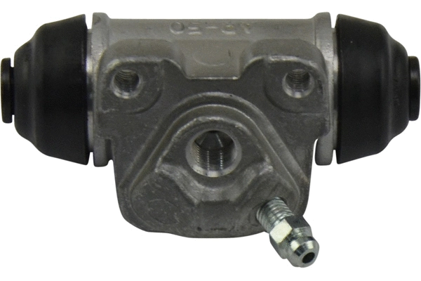 Cylindre de roue KAVO PARTS BWC-2002