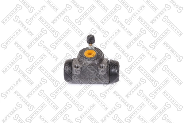 Cylindre de roue STELLOX 05-83335-SX