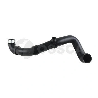 Durite de radiateur OSSCA 35926