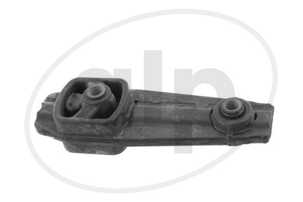 Support moteur alp ALP-002579