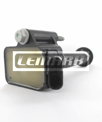 Bobine d'allumage LEMARK CP089