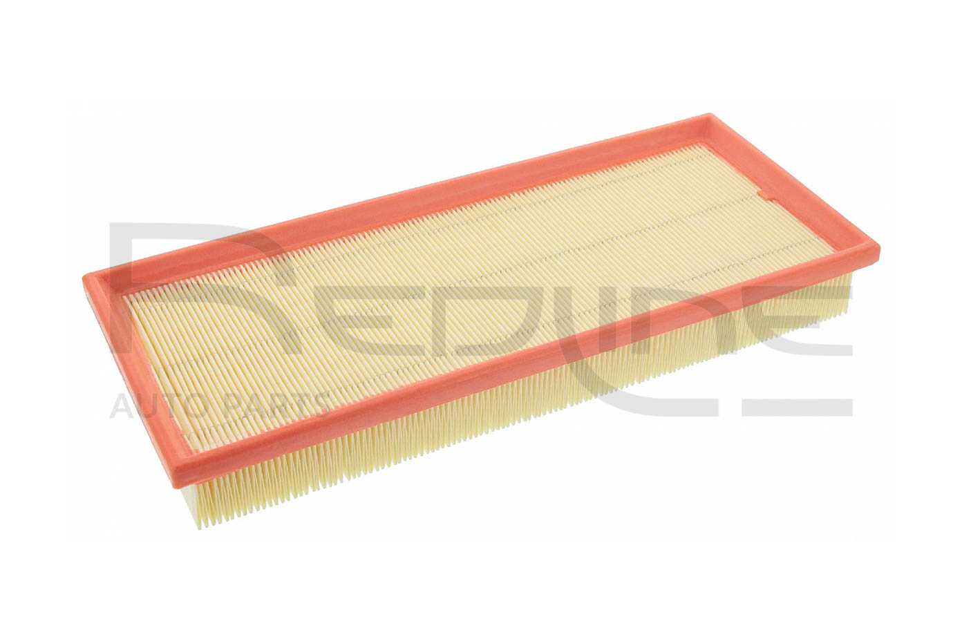 Filtre à air RED-LINE 36FT017