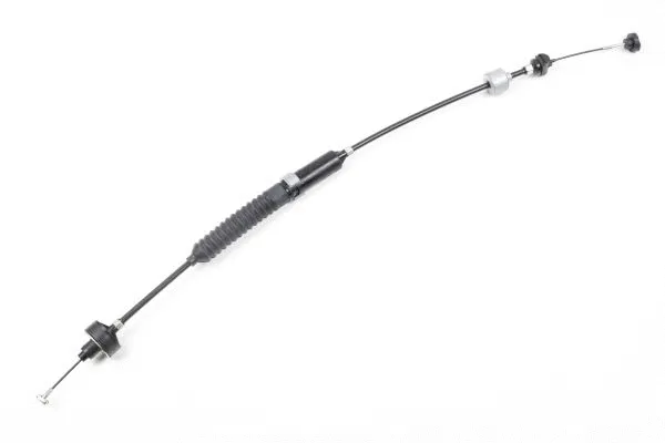 Tirette à câble, commande d'embrayage KAWE 62.2610