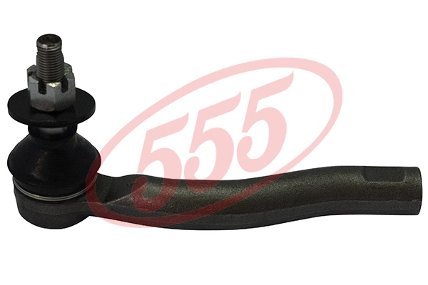 Rotule de barre de connexion 555 SE-T441R