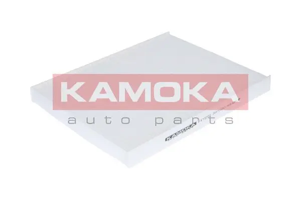 Filtre, air de l'habitacle KAMOKA F413201