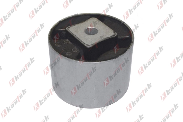Support moteur KAUTEK ME-EM048