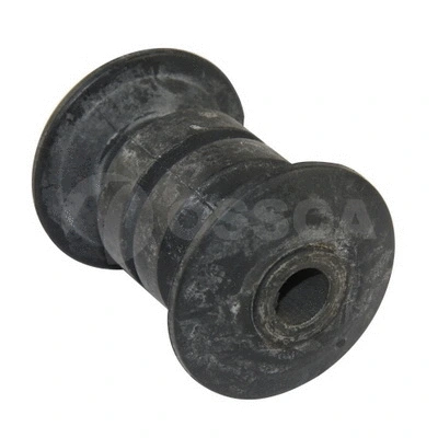 Suspension, bras de liaison OSSCA 21796
