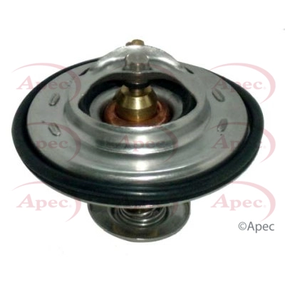 Thermostat, liquide de refroidissement APEC ATH1121