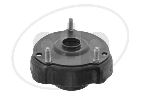 Coupelle de suspension alp ALP-003243