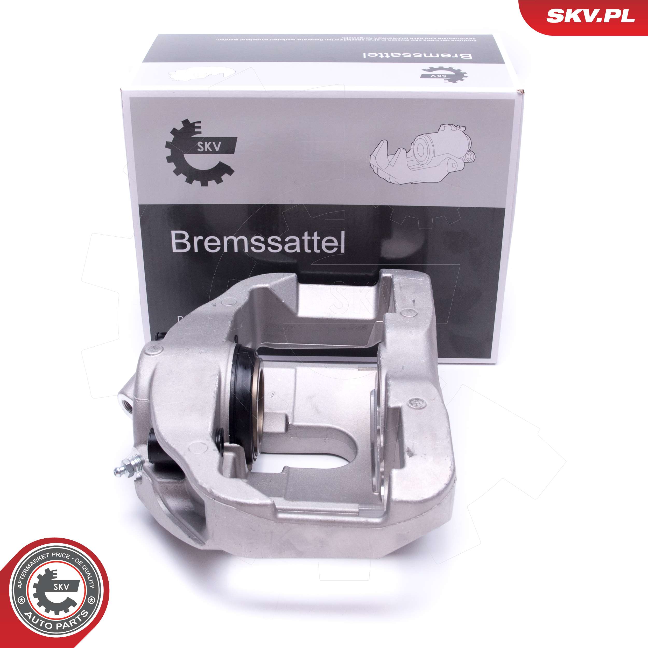 Étrier de frein ESEN SKV 56SKV202