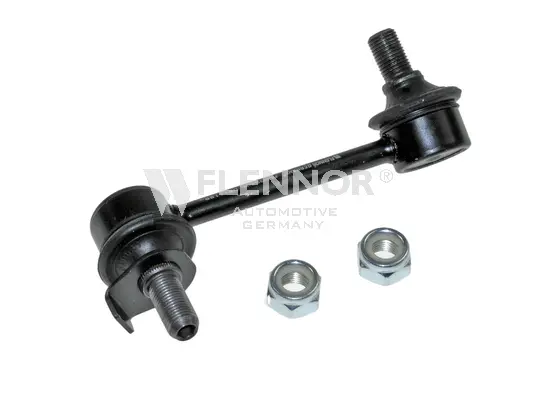 Entretoise/tige, stabilisateur FLENNOR FL0034-H