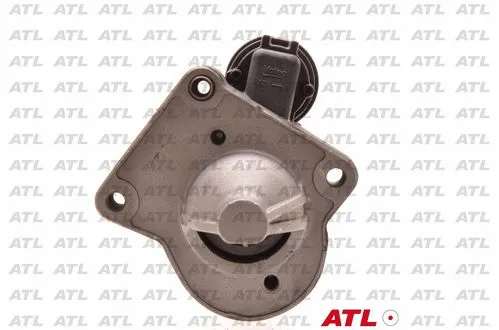 Démarreur ATL Autotechnik A 92 260