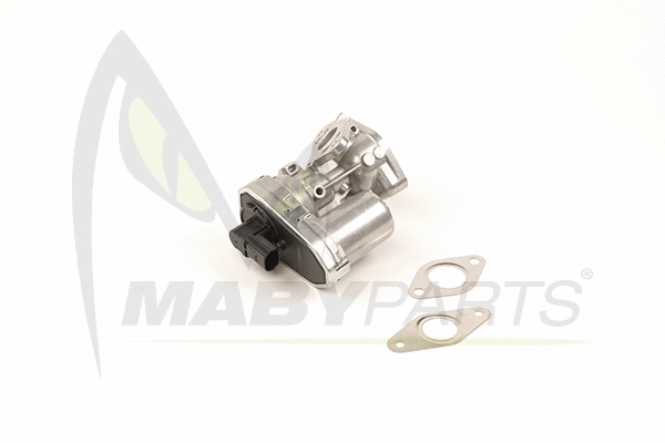 Vanne EGR MABYPARTS OEV010005