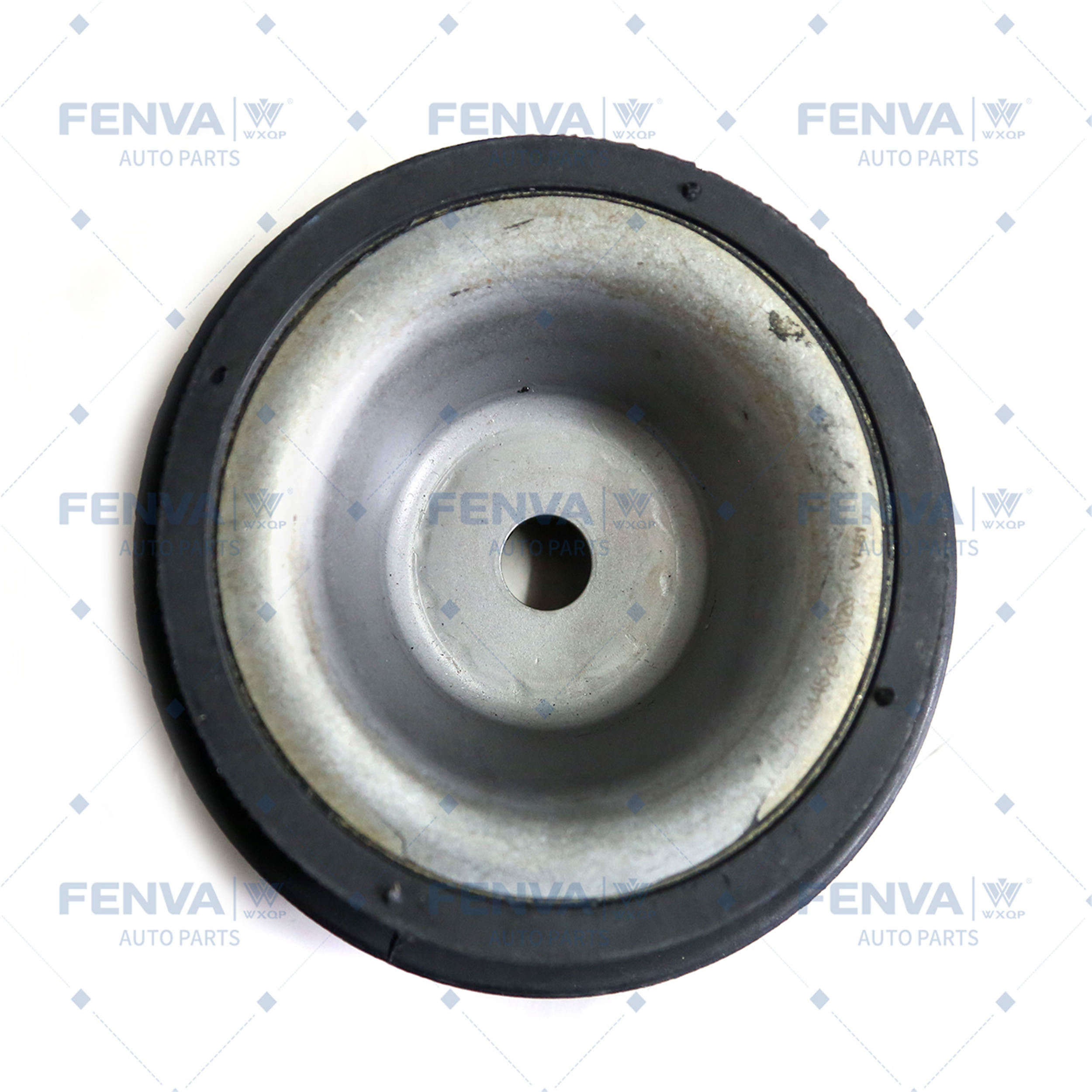 Coupelle de suspension WXQP 560473