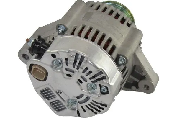 Alternateur KAVO PARTS EAL-9014