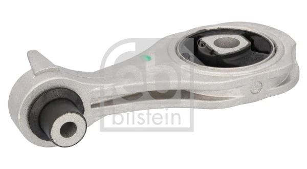 Support moteur FEBI BILSTEIN 183689
