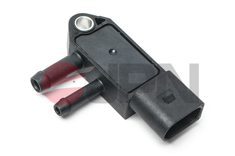 Capteur, pression des gaz échappement JPN 75E9134-JPN