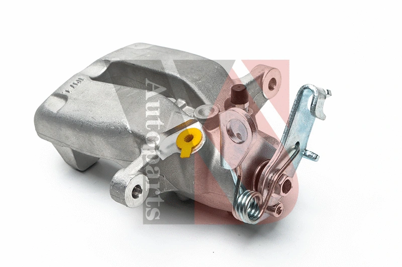 Étrier de frein YSPARTS YS-BC0649