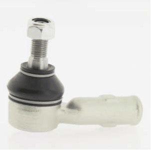 Rotule de barre de connexion A.Z. Meisterteile AZMT-42-010-2636