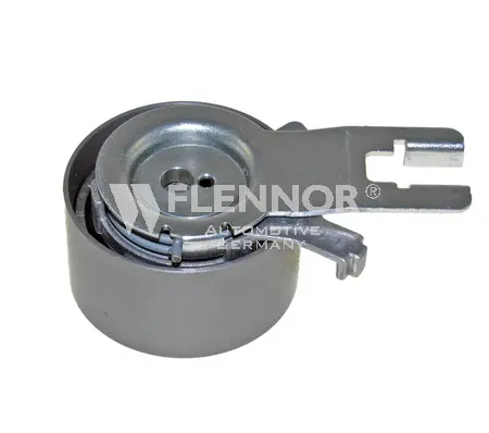 Poulie de tension, courroie crantée FLENNOR FS05119