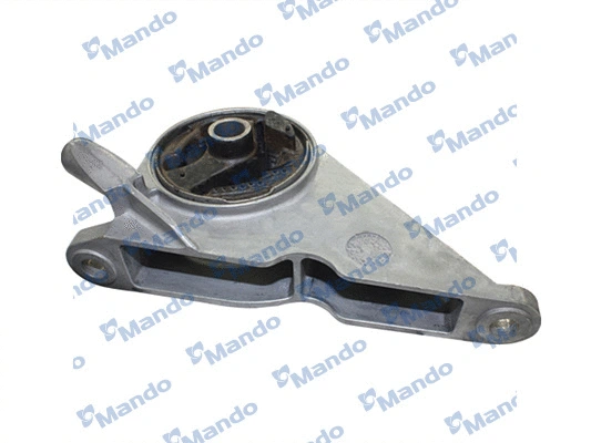 Support moteur MANDO MCC015090
