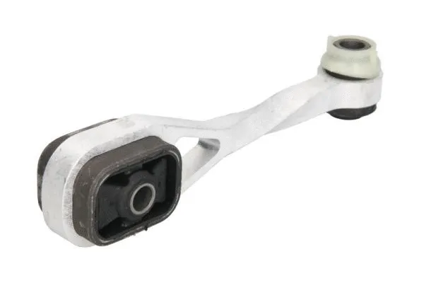 Support, suspension du moteur REINHOCH RH11-2009