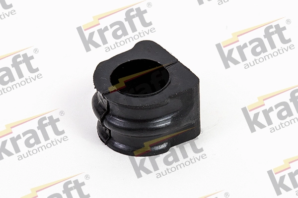Coussinet de palier, stabilisateur KRAFT AUTOMOTIVE 4230795
