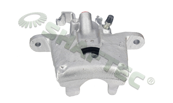 Étrier de frein SHAFTEC BC8034R