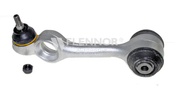 Bras de liaison, suspension de roue FLENNOR FL922-F