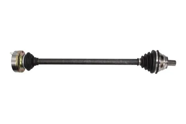Arbre de transmission POINT GEAR PNG72119