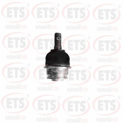 Rotule de suspension ETS 29.BJ.676