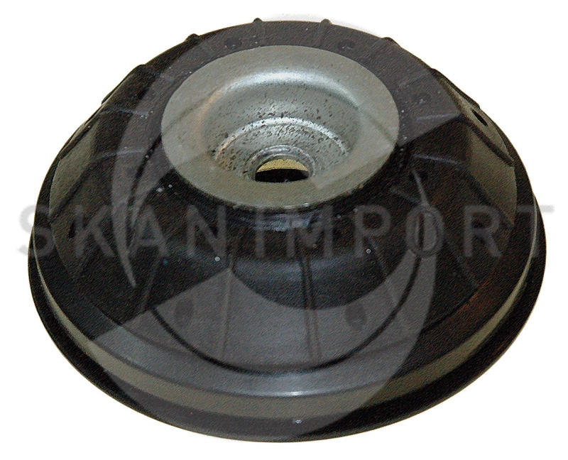 Coupelle de suspension SKANIMPORT 17-3313