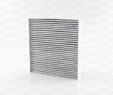 Filtre, air de l'habitacle OPEN PARTS CAF2256.11