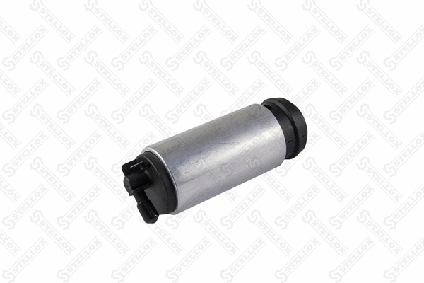 Pompe à carburant STELLOX 10-01722-SX