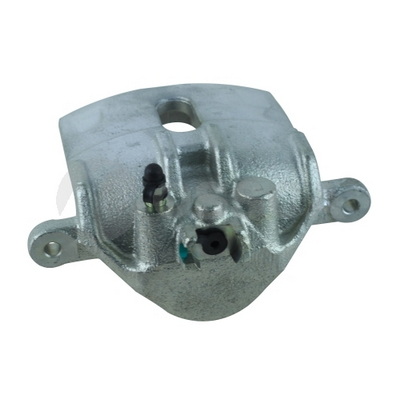 Étrier de frein OSSCA 76536