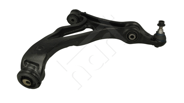 Bras de liaison, suspension de roue HART 450 481